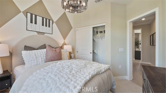 Detail Gallery Image 14 of 24 For 26824 Sonnet Pl, Valencia,  CA 91381 - 3 Beds | 2/1 Baths