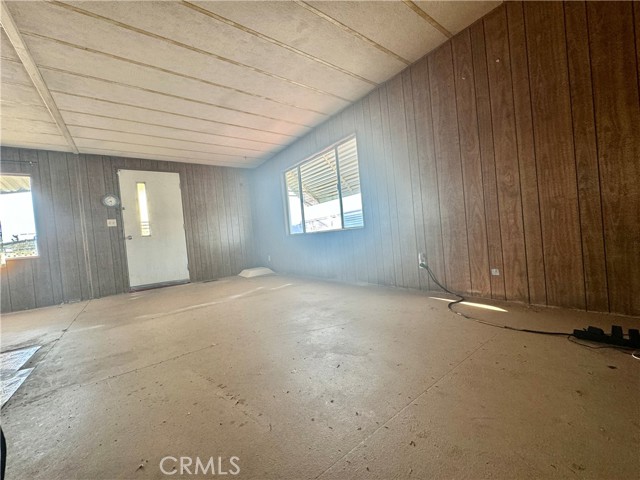 Detail Gallery Image 23 of 29 For 7425 Church St #125,  Yucca Valley,  CA 92284 - 2 Beds | 1/1 Baths