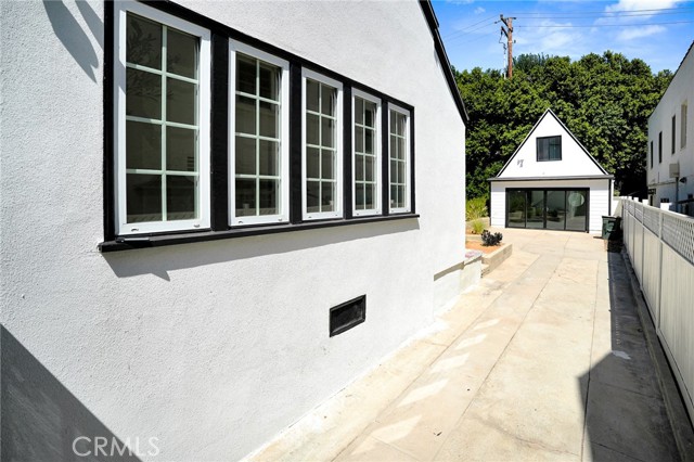Detail Gallery Image 62 of 75 For 1012 Cory Ave, West Hollywood,  CA 90069 - 3 Beds | 3/1 Baths