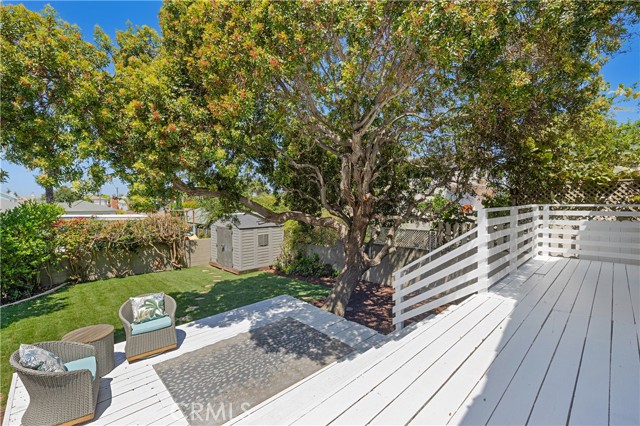 Front Image Thumbnail for CRSB26167463