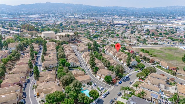 Detail Gallery Image 53 of 55 For 113 Cimarron St, La Puente,  CA 91744 - 3 Beds | 3 Baths