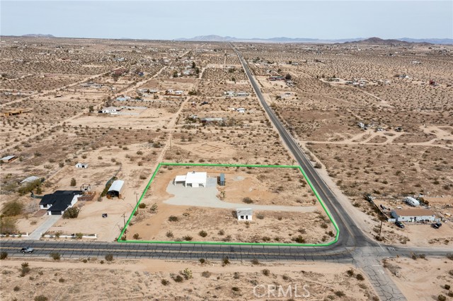 62474 Golden Street, Joshua Tree, CA, 92252 62474 Golden Street, Joshua Tree, CA, 92252
