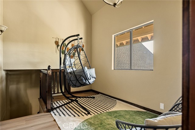 Detail Gallery Image 36 of 47 For 27808 Alpen, Lake Arrowhead,  CA 92352 - 4 Beds | 3/1 Baths