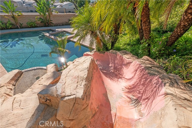 Detail Gallery Image 57 of 59 For 1226 Stratford Ln, San Dimas,  CA 91773 - 4 Beds | 3/1 Baths