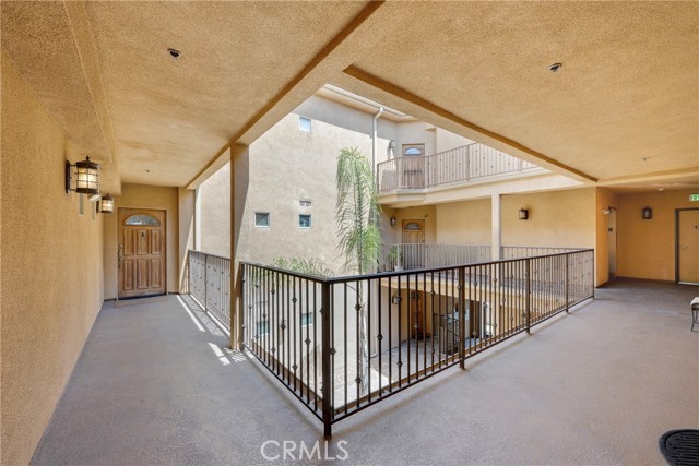 1515 Grismer, 202 photo 12