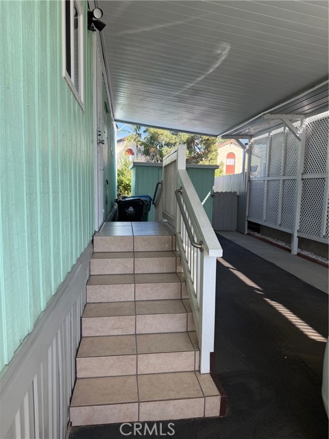 Detail Gallery Image 22 of 38 For 8800 Eton Ave #31,  Canoga Park,  CA 91304 - 2 Beds | 2 Baths