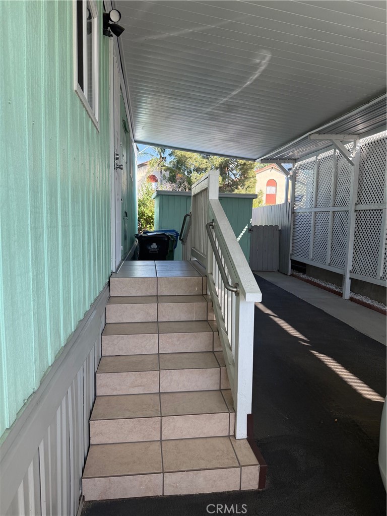 MLS #SR26060253 image #21