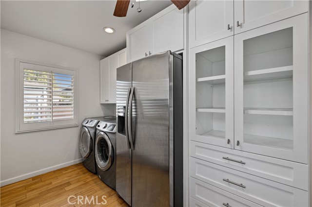 Detail Gallery Image 14 of 32 For 1305 Aristo, Glendale,  CA 91201 - – Beds | – Baths