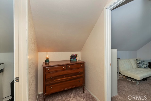 22989 Pine Lane, Crestline CA: https://media.crmls.org/medias/9f1bfb54-0860-4918-8bd6-19dbd1f25d67.jpg