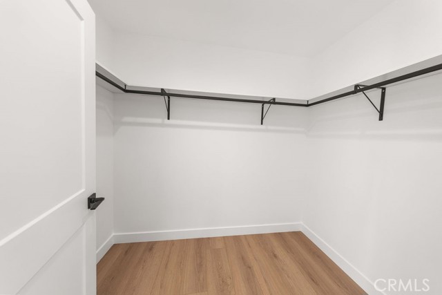 Detail Gallery Image 43 of 53 For 5700 Vista Del Monte, Sherman Oaks,  CA 91411 - 3 Beds | 2 Baths