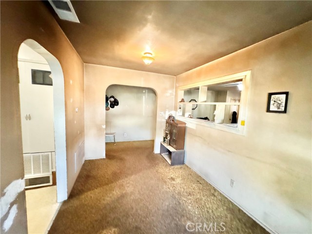 Detail Gallery Image 13 of 40 For 428 E Maple St, Ontario,  CA 91761 - 3 Beds | 1/1 Baths