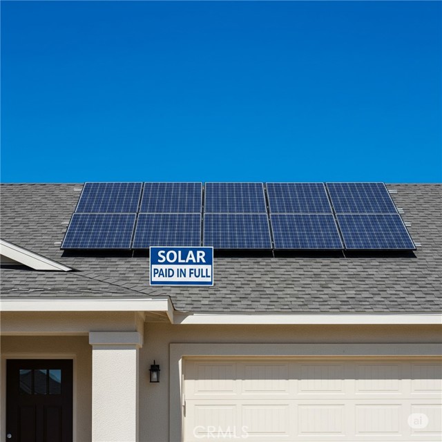 21813 Valley Vista Drive, Tehachapi CA: https://media.crmls.org/medias/9f1bffe5-86a4-40d1-a35f-5ef9655c1a14.jpg