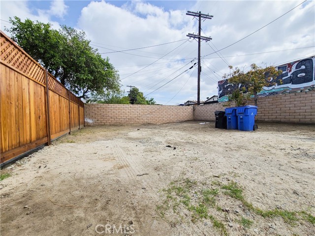 Image 2 for 4312 Ascot Ave, Los Angeles, CA 90011