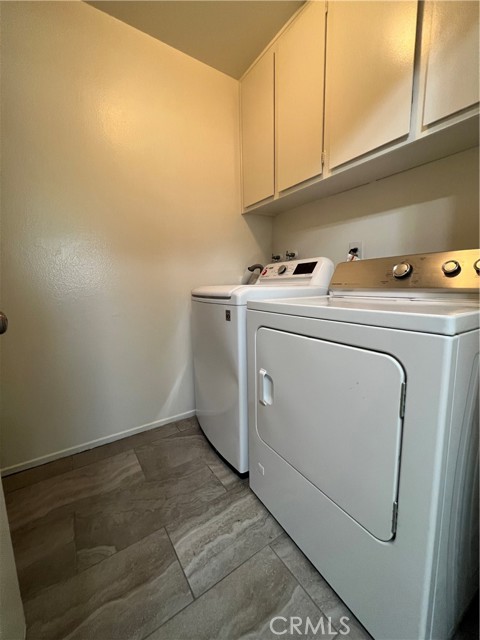 Detail Gallery Image 23 of 27 For 1400 Countrywood Ave #101,  Hacienda Heights,  CA 91745 - 3 Beds | 2 Baths