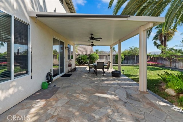 Detail Gallery Image 19 of 20 For 27364 Pacos Ridge, Corona,  CA 92883 - 4 Beds | 3 Baths