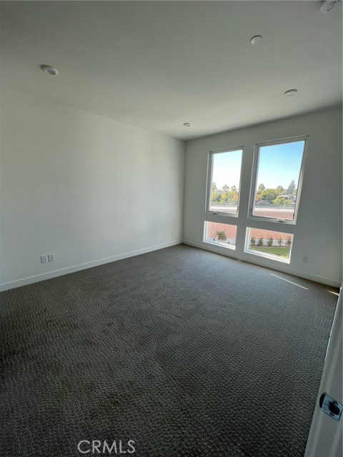 Detail Gallery Image 15 of 43 For 1715 W Cara Dr, Anaheim,  CA 92805 - 4 Beds | 3/1 Baths