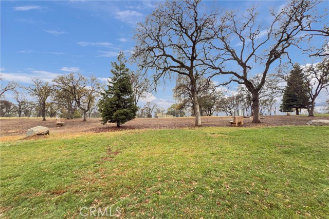 Detail Gallery Image 69 of 73 For 5233 Honey Rock Ct, Oroville,  CA 95966 - 4 Beds | 3/1 Baths