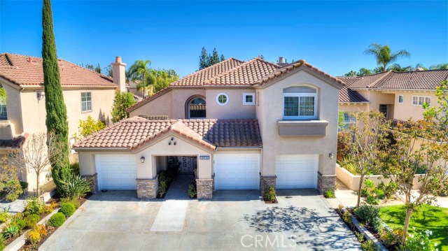 12630 Prescott Ave, Tustin, CA 92782