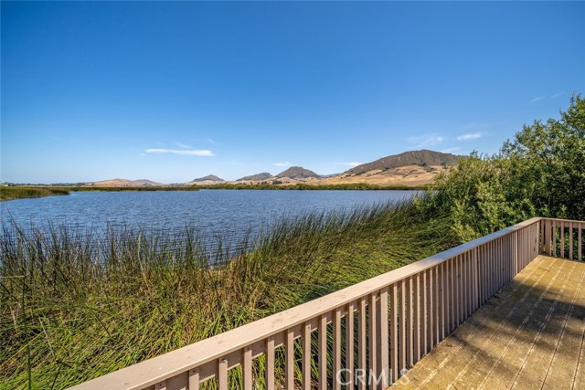 Image 8 of 54 For 1308 Oceanaire Drive