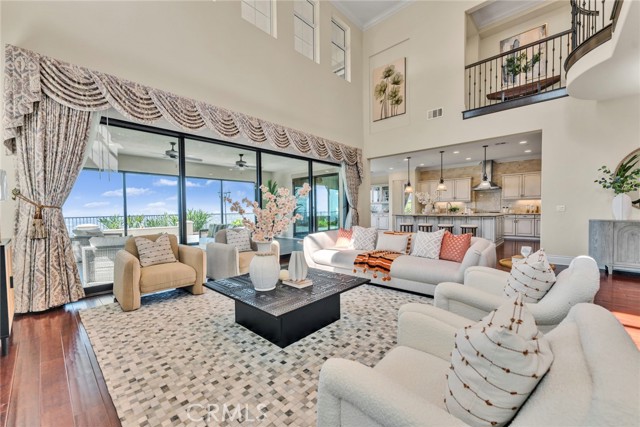 Image 28 of 74 For 2839 Horizon Hills Drive