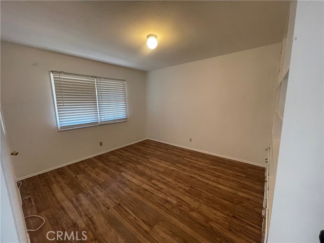 Detail Gallery Image 9 of 15 For 1789 Rogers Pl, Costa Mesa,  CA 92627 - 4 Beds | 3 Baths