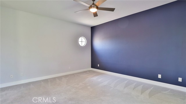 2431 Elizabeth Court, Upland CA: https://media.crmls.org/medias/9f1c500b-dfea-4d40-ab73-27d73a8622f1.jpg