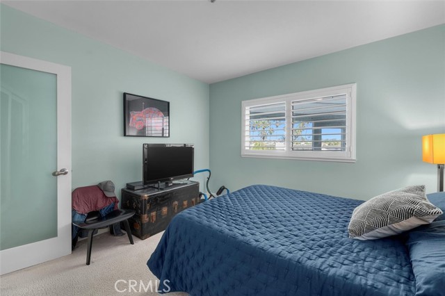 Detail Gallery Image 30 of 41 For 510 the Village #307,  Redondo Beach,  CA 90277 - 2 Beds | 2 Baths