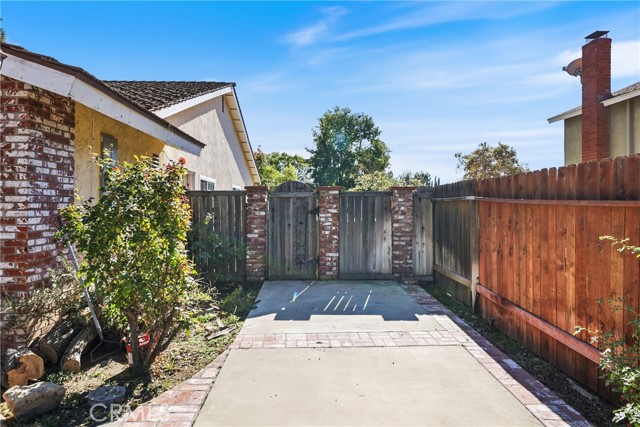 Detail Gallery Image 7 of 59 For 2490 Michigan, Claremont,  CA 91711 - 4 Beds | 2 Baths