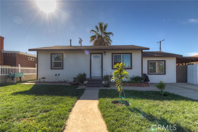 Image 2 for 812 Rimpau Ave, Corona, CA 92879