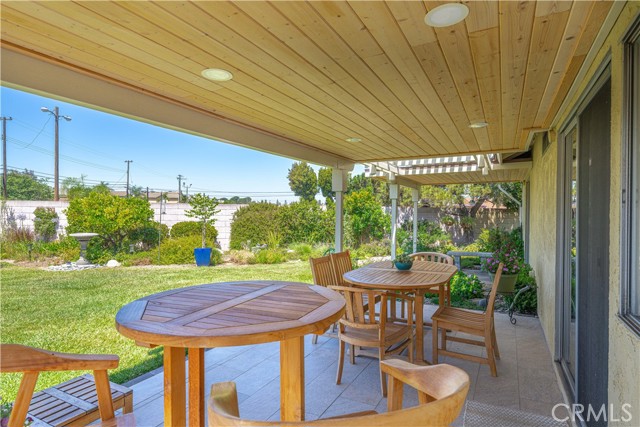 Detail Gallery Image 31 of 42 For 13052 Laramore Ln, Garden Grove,  CA 92843 - 4 Beds | 2 Baths
