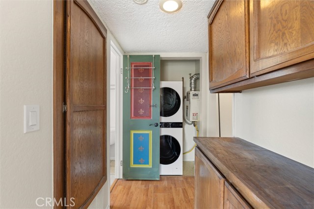 2599 Walnut, 128 photo 22