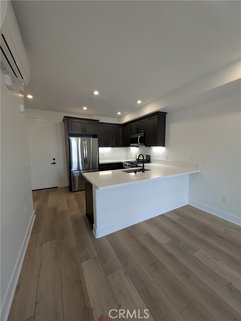 Detail Gallery Image 8 of 19 For 402 W Grand Ave #106,  Grover Beach,  CA 93433 - 1 Beds | 1 Baths