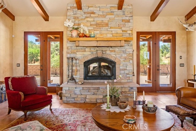 5085 Martingale Circle, San Miguel CA: https://media.crmls.org/medias/9f1c96a4-ea58-4ec6-bf29-bfc9c9843298.jpg