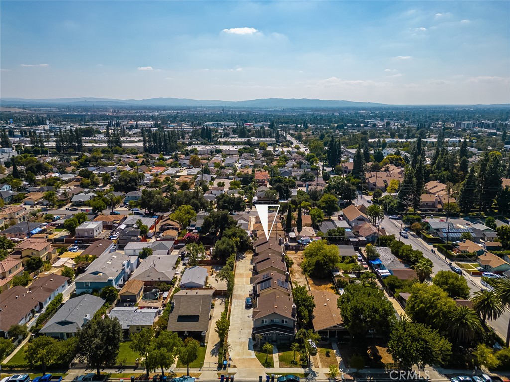 MLS #PW25229798 image #29