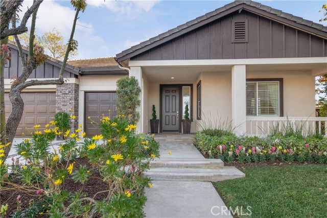 Detail Gallery Image 46 of 48 For 28971 Violet Ct, Murrieta,  CA 92563 - 4 Beds | 3 Baths