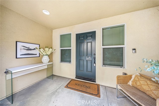 Detail Gallery Image 34 of 49 For 11130 Legion Loop #105,  El Monte,  CA 91731 - 3 Beds | 3 Baths