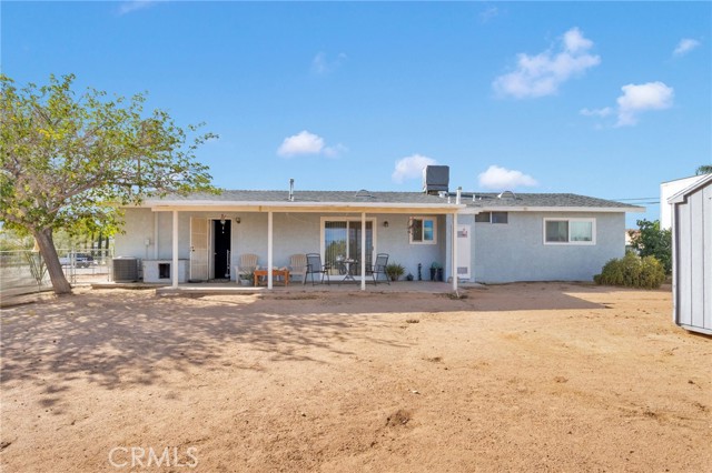 MLS #HD25235368 image #20