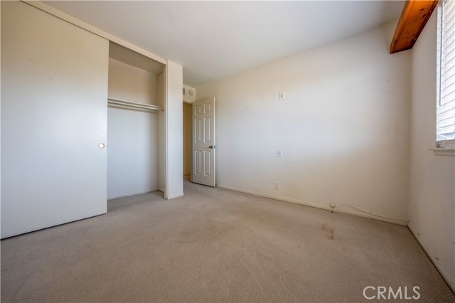 1133 Promontory Place, West Covina CA: https://media.crmls.org/medias/9f1cd902-edff-409a-9564-7a0581d042a7.jpg