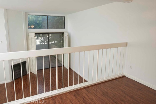 6121 Shoup Avenue, Woodland Hills CA: https://media.crmls.org/medias/9f1ce4d1-d3f7-4122-b812-2d631afe7ade.jpg