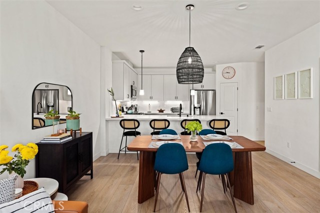 Detail Gallery Image 18 of 29 For 1174 Tiburon, San Luis Obispo,  CA 93401 - 3 Beds | 2/1 Baths