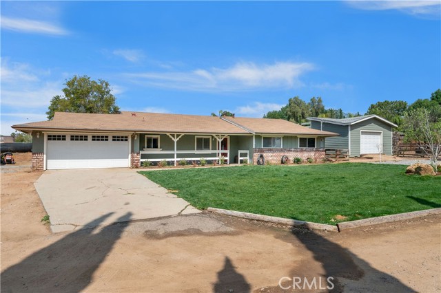Image 3 for 1320 Hillkirk Ave, Norco, CA 92860