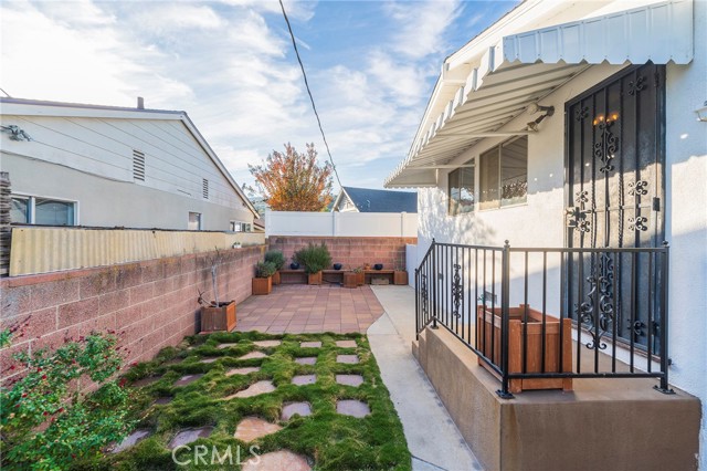 Detail Gallery Image 14 of 28 For 1669 W 7th St, San Pedro,  CA 90732 - 4 Beds | 2 Baths