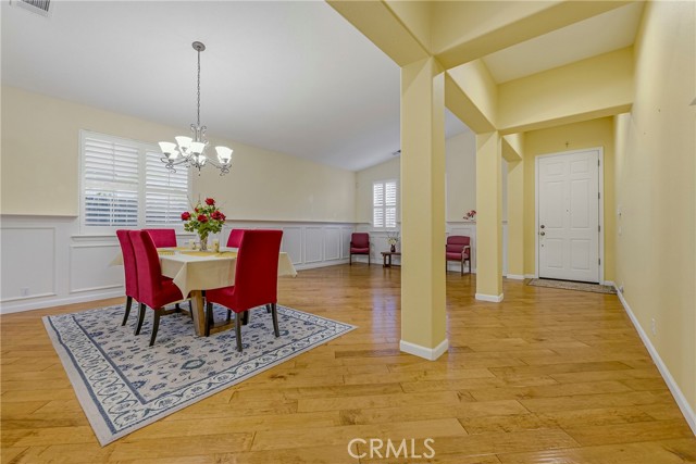 Detail Gallery Image 14 of 56 For 1258 Avignon, Merced,  CA 95348 - 4 Beds | 3 Baths