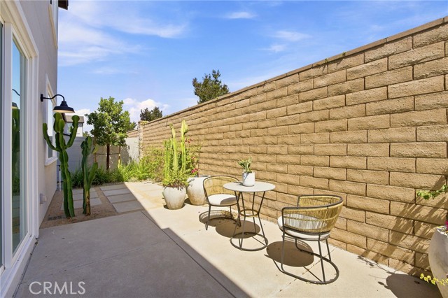 4886 West Beltramo Ranch Road photo 35