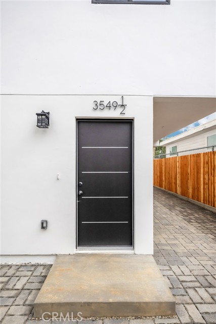 Image 39 of 62 For 3549 4th Street