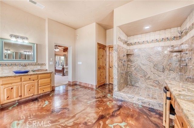 Detail Gallery Image 21 of 51 For 17433 El Dorado, Madera,  CA 93636 - 4 Beds | 3 Baths