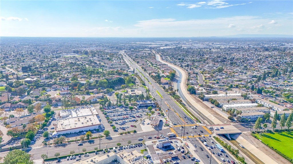 MLS #PW25263685 image #29