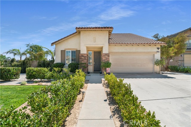 20635 Iris Canyon Rd, Riverside, CA 92508