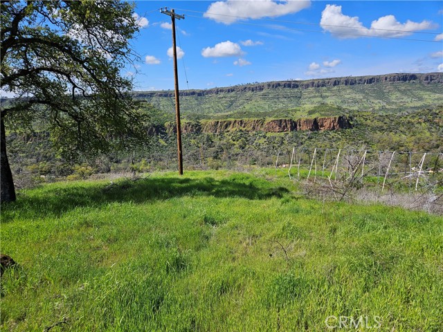 Detail Gallery Image 24 of 28 For 2784 Eskin Maidu Trl, Chico,  CA 95928 - – Beds | – Baths