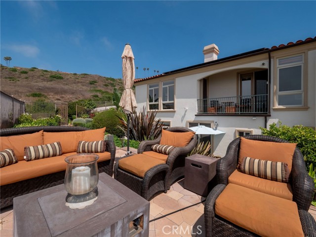 Detail Gallery Image 35 of 75 For 51 Nuvola Ct, Rancho Palos Verdes,  CA 90275 - 4 Beds | 4 Baths